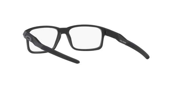 OAKLEY JUNIOR OY FULL COUNT 8013, , hi-res 7 OAKLEY JUNIOR OY FULL COUNT 8013, , hi-res 7