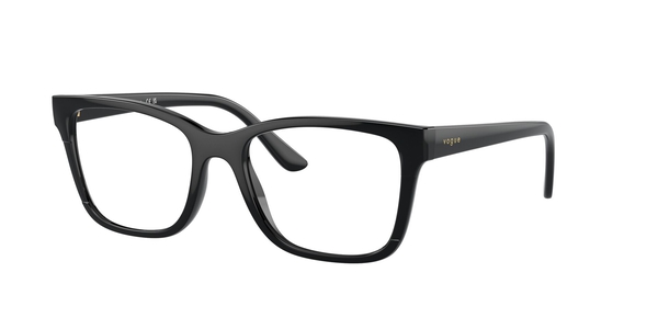 VOGUE EYEWEAR VO 5556, , hi-res 0