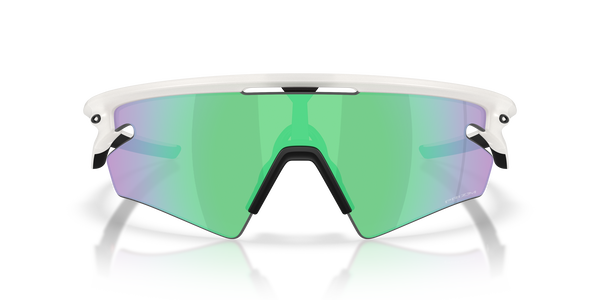 oakley-sphaera-slas-9499 949904 matte vapor(prizm road jade 36*136
