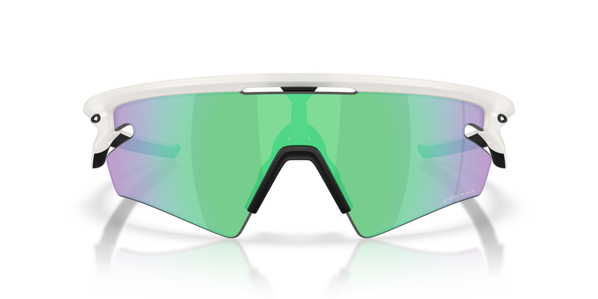 OAKLEY-SPHAERA-SLAS-9499 949904 MATTE VAPOR(PRIZM ROAD JADE 36*136, , hi-res image number 1