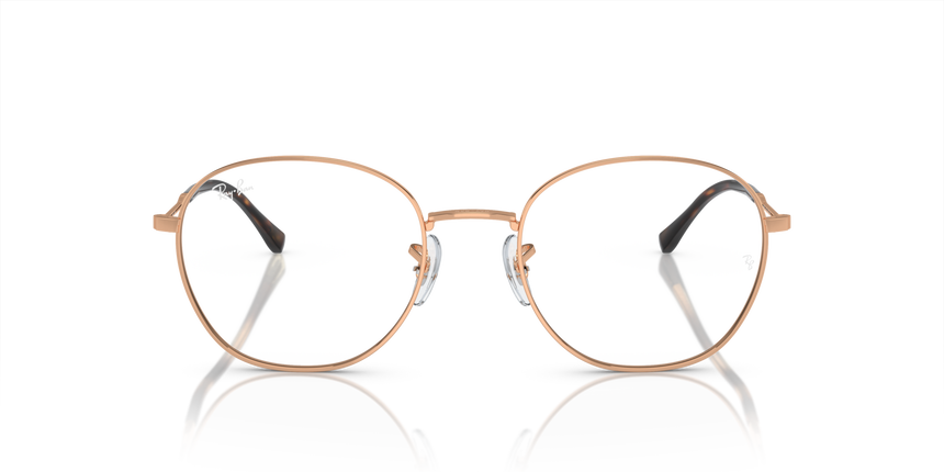 RX-6509 3094 ROSE GOLD 51*20, , hi-res image number 1