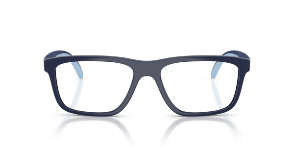 ARNETTE YUP AN 7271, , hi-res 1