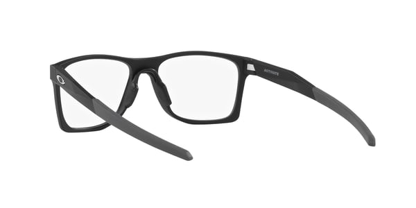 OAKLEY ACTIVATE OX 8173, , hi-res 7 OAKLEY ACTIVATE OX 8173, , hi-res 7