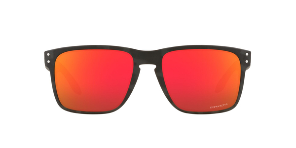 OAKLEY-HOLBROOK-XL-9417 941704 MATTE BLACK 59*18, Negre, hi-res 1