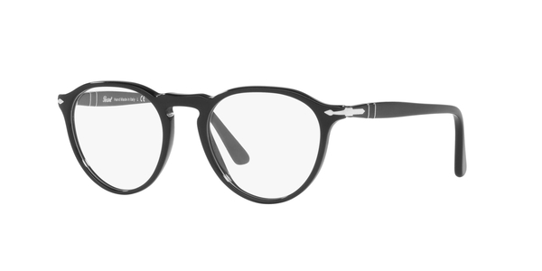 persol po 3286v