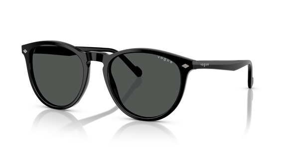 VOGUE EYEWEAR VO 5599S, , hi-res 0