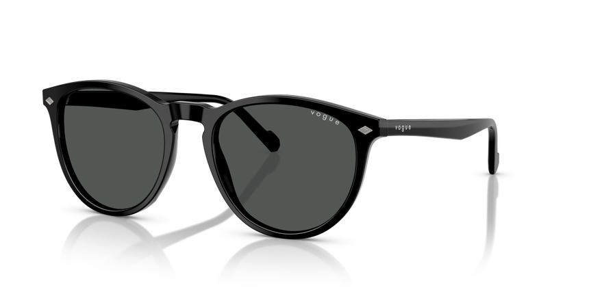 VOGUE EYEWEAR VO 5599S, , hi-res image number 0