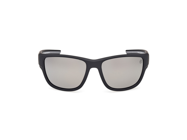 TIMBERLAND-00023/S 02D matte black 60*18, , hi-res 7