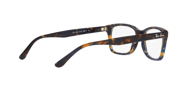 RAY-BAN RX 5428, , hi-res 4 RAY-BAN RX 5428, , hi-res 4