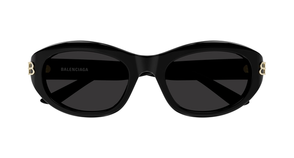 balenciaga bb 0434sk
