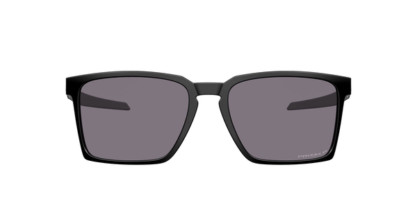 OAKLEY-EXCHANGE-9483 948304 SATIN BLACK(PRIZM GREY POLARIZED 56*17, Negre, hi-res 1