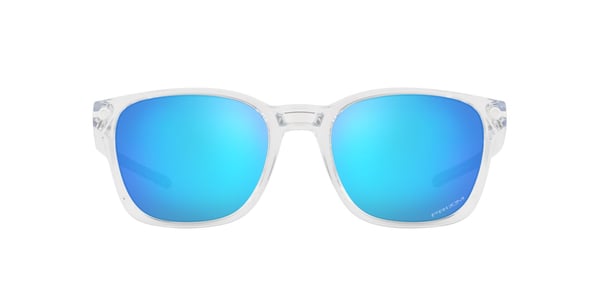 OAKLEY OJECTOR OO 9018 901802 , , hi-res 3 OAKLEY OJECTOR OO 9018 901802 , , hi-res 3
