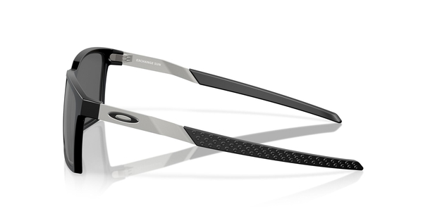 OAKLEY-EXCHANGE-9483 948301 SATIN BLACK(PRIZM BLACK 56*17, Negre, hi-res 2