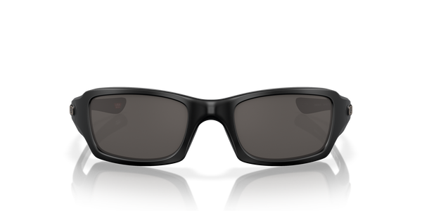 OAKLEY-FIVES-SQUARED-9238 923810 54*20, Negre mat, hi-res 1