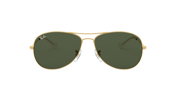 RB-3362 001*3N ORO (VERDE) 56*14, Daurat, hi-res 1