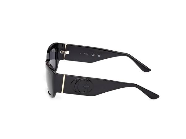 GUESS GU 00253, , hi-res 1