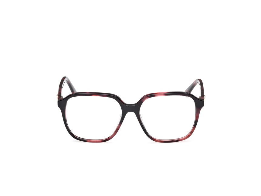 GUESS GU 50309, , hi-res image number 1