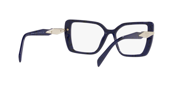 PRADA PR 03ZV, , hi-res 5 PRADA PR 03ZV, , hi-res 5