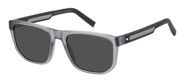 TOMMY HILFIGER TH 2200 S, , hi-res 0