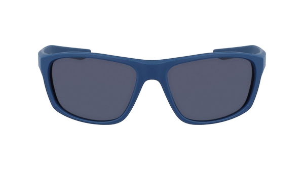 NIKE-LYNK-FD1806/S 409 MATTE SPACE BLUE/DARK GREY 57*16, Blau, hi-res 2