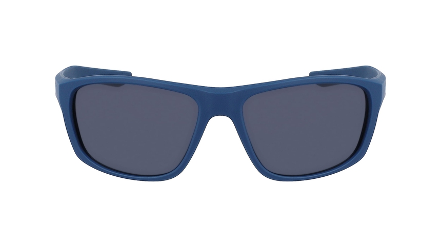 NIKE-LYNK-FD1806/S 409 MATTE SPACE BLUE/DARK GREY 57*16, Blau, hi-res image number 2