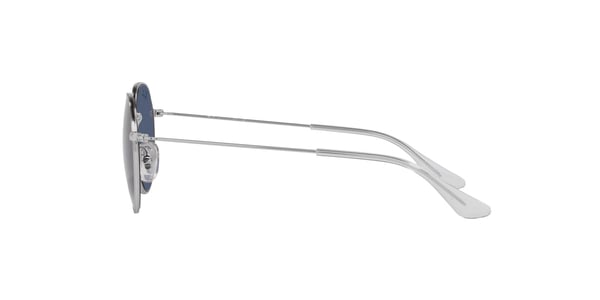 RAY-BAN JUNIOR JACK RJ 9565S 212/80, , hi-res 9 RAY-BAN JUNIOR JACK RJ 9565S 212/80, , hi-res 9
