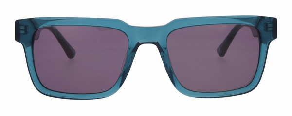 MUNICH MU 19169, , hi-res 1