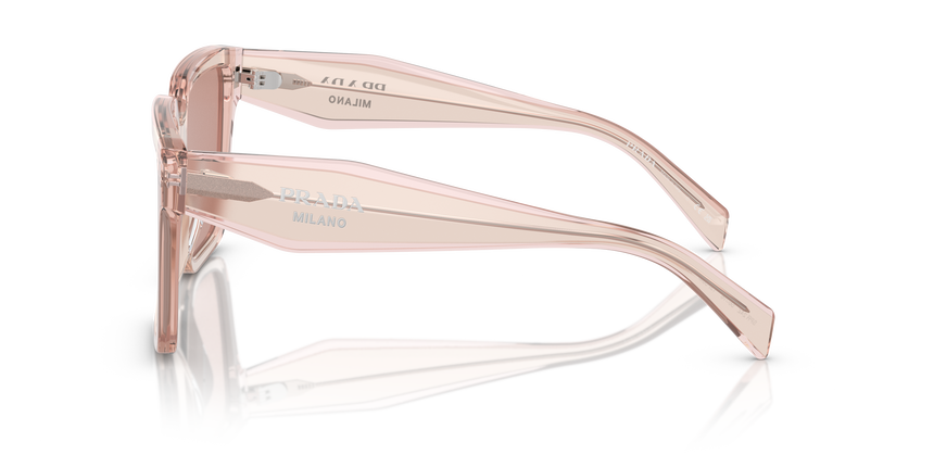PRADA-24ZS/S 13I08M PINK (PINK 56*16, , hi-res image number 2