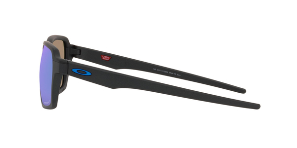 OAKLEY-PARLAY-4143 414305 NEGRA 58*16, , hi-res 9 OAKLEY-PARLAY-4143 414305 NEGRA 58*16, , hi-res 9