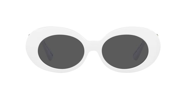 versace-4426bu/s 314/87 white 54*18