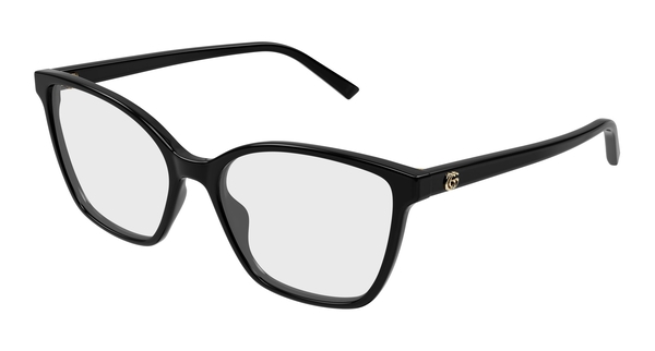 GUCCI GG 1995O, , hi-res 0