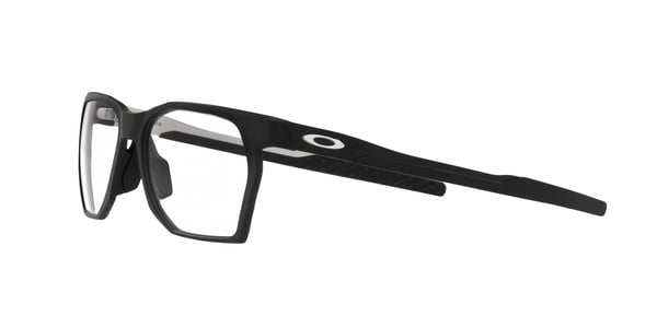 OAKLEY OX 8059, , hi-res 10 OAKLEY OX 8059, , hi-res 10