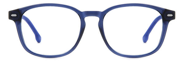 CARRERA-2043T/G PJP BLUE 49*17, Blau, hi-res 1