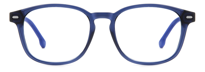 CARRERA-2043T/G PJP BLUE 49*17, Blau, hi-res image number 1