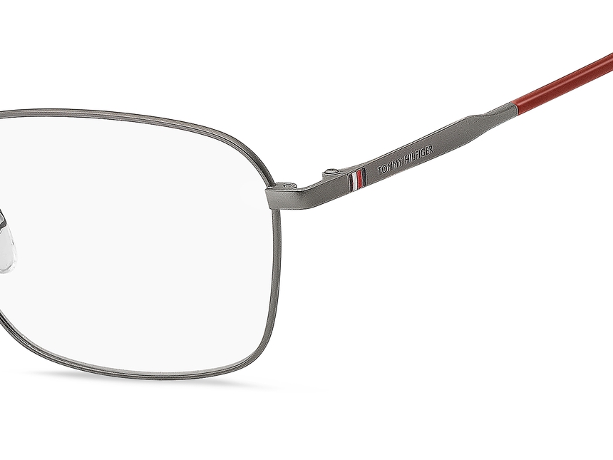 TOMMY HILFIGER TH 1791F, , hi-res image number 2