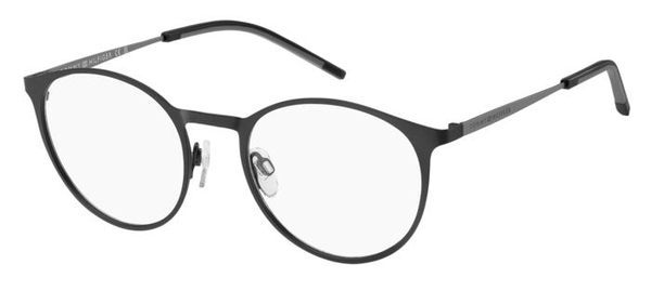 TOMMY HILFIGER TH 2334, , hi-res 0