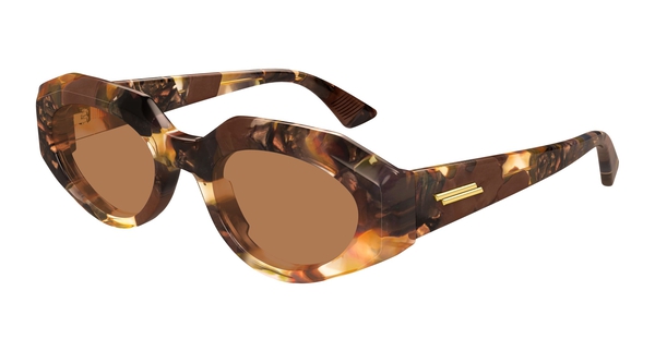 BOTTEGA VENETA BV 1392S, , hi-res 0