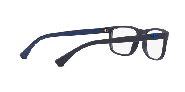 EMPORIO ARMANI EA 3146, , hi-res 8 EMPORIO ARMANI EA 3146, , hi-res 8