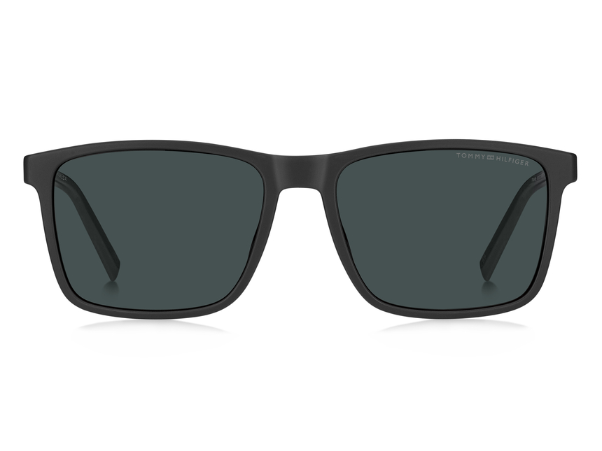 TOMMY HILFIGER TH 2201 S, , hi-res image number 1