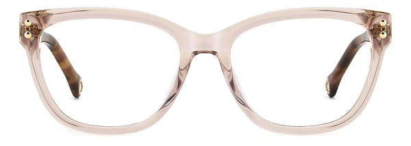 CAROLINA HERRERA HER 0317 G, , hi-res 1