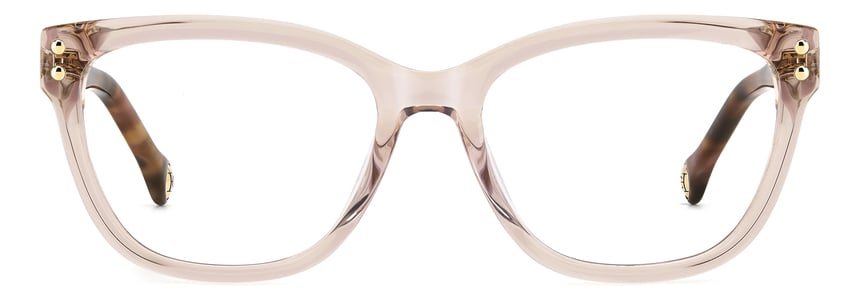 CAROLINA HERRERA HER 0317 G, , hi-res image number 1