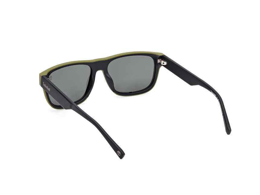 TIMBERLAND-00025/S 02R matte black 56*17, , hi-res image number 2