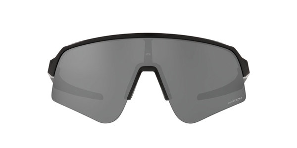 OAKLEY-SUTRO-LITE-SWEEP-9465 946503 NEGRO MATE 39*, Negre, hi-res 3