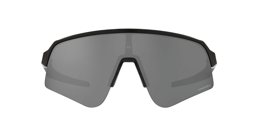 OAKLEY-SUTRO-LITE-SWEEP-9465 946503 NEGRO MATE 39*, Negre, hi-res image number 3