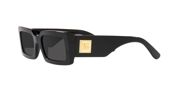 DOLCE & GABBANA DG 4416 501/87, , hi-res 10 DOLCE & GABBANA DG 4416 501/87, , hi-res 10
