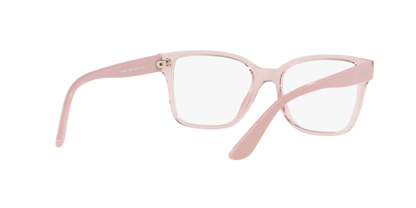 VOGUE-5452/G 2942 TRANSPARENT PINK 53*17, Rosa-Transparent, hi-res 5 VOGUE-5452/G 2942 TRANSPARENT PINK 53*17, Rosa-Transparent, hi-res 5