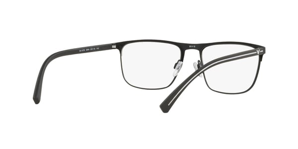EMPORIO-1079/G 3094 BLACK RUBBER( 55*18, Negre, hi-res 7 EMPORIO-1079/G 3094 BLACK RUBBER( 55*18, Negre, hi-res 7