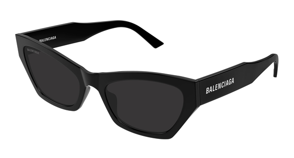 balenciaga bb 0447s