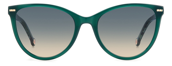 carolina-0107/s xgw green/havana 57*20