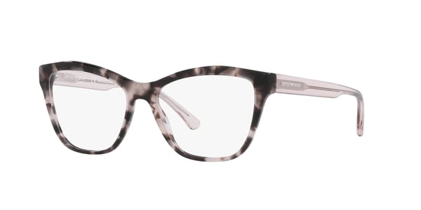 EMPORIO ARMANI EA 3192, , hi-res 0 EMPORIO ARMANI EA 3192, , hi-res 0